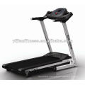 Home Treadmill YJ-8012